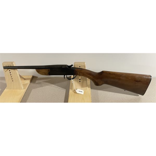 IGA HIKER MODEL IN 410 GA