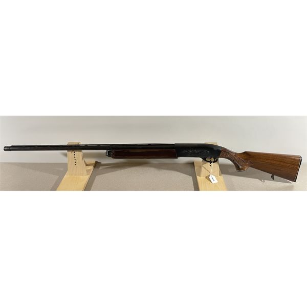 REMINGTON MODEL 1100 IN 12 GA