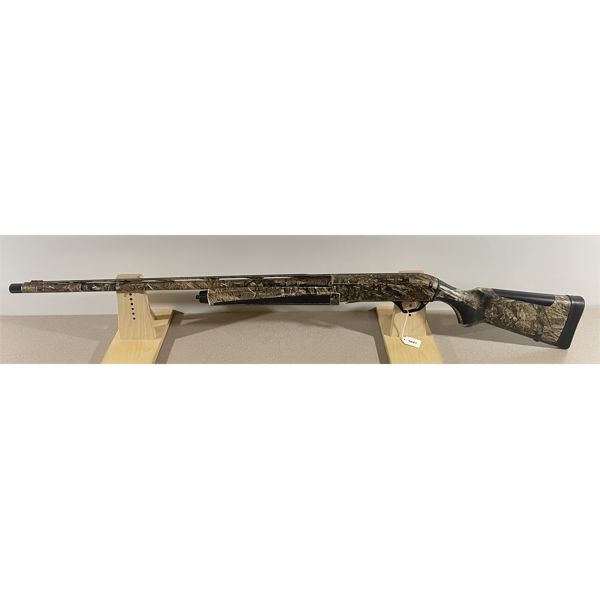 REMINGTON VERSA MAX MODEL IN 12 GA