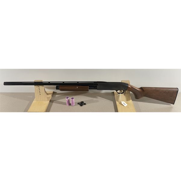 BROWNING BPS FIELD MODEL IN 16 GA