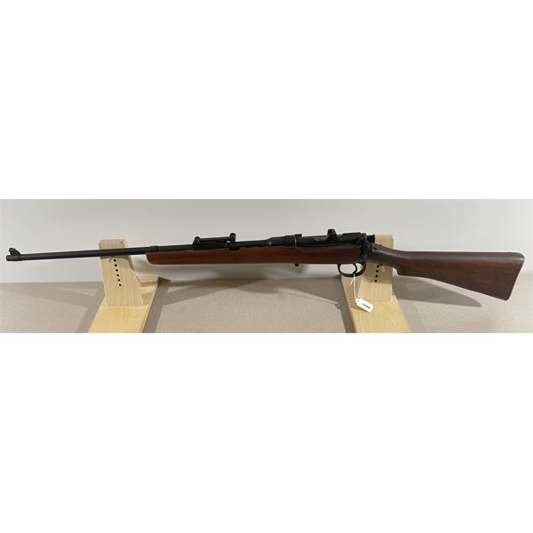 ENFIELD MK III IN .303