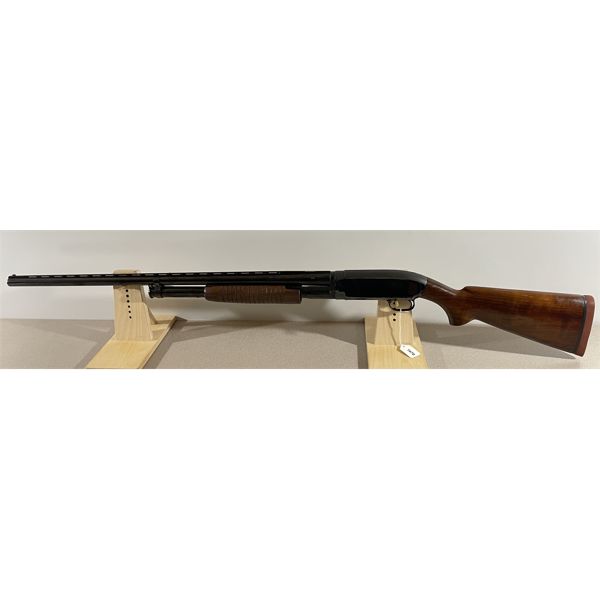 WINCHESTER MODEL 12 IN 12 GA