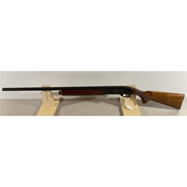 REMINGTON MODEL 1100 LW IN 20 GA