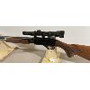 Image 2 : REMINGTON 572 FIELDMASTER MODEL IN .22 S L LR