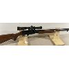 Image 3 : REMINGTON 572 FIELDMASTER MODEL IN .22 S L LR