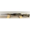 Image 1 : WEATHERBY VAN GUARD MODEL IN 6.5-300 WBY MAG