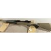Image 2 : WEATHERBY VAN GUARD MODEL IN 6.5-300 WBY MAG