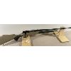 Image 3 : WEATHERBY VAN GUARD MODEL IN 6.5-300 WBY MAG
