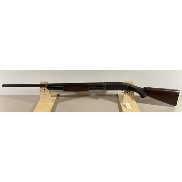 REMINGTON MODEL 29 IN 12 GA
