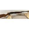 Image 3 : IVER JOHNSON CHAMPION MODEL IN 20 GA