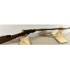 Image 4 : MASS. ARMS CO MAYNARD MODEL 1873 IN APPROX .25 CAL 