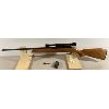 Image 1 : WINCHESTER COOEY MODEL 64 IN .22 S L LR