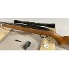 Image 2 : WINCHESTER COOEY MODEL 64 IN .22 S L LR