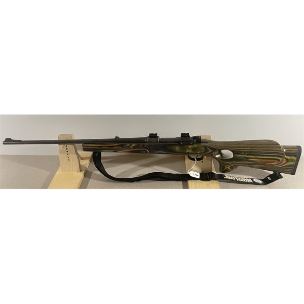 MIDLAND GUN CO. NO MODEL IN .308