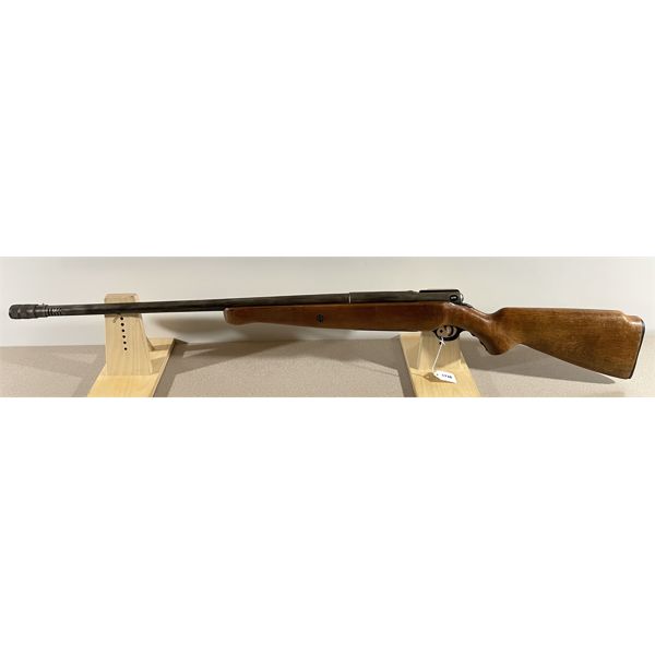 MOSSBERG MODEL 190 IN 16 GA