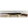 Image 1 : LAKEFIELD MOSSBERG MODEL 500AB IN 12 GA