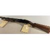 Image 2 : LAKEFIELD MOSSBERG MODEL 500AB IN 12 GA