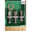 Image 1 : RCBS DIE SET 