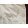 Image 4 : LOT OF 2- PANTS BRUSH PROOF, WAIST 28-30 LENGTH 30