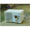 Image 1 : Wales Radio