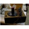 Image 1 : RCA Victor 