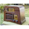 Image 1 : Philco