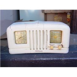 Philco