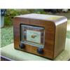 Image 1 : Pilot Radio