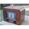 Image 1 : Pilot Radio