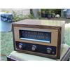 Image 1 : Pilot Radio