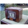 Image 1 : Pilot Radio