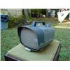 Image 1 : Sony Television