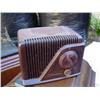 Image 1 : Sears Silvertone