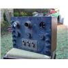 Image 1 : Magnavox