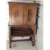 Image 2 : Console cabinet