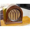 Image 1 : Speaker