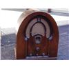Image 1 : Philco