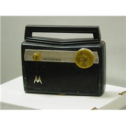 Motorola
