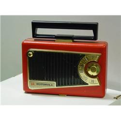 Motorola