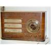 Image 1 : Crosley