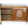 Image 1 : Montgomery Ward