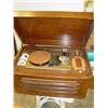 Image 1 : Sears Silvertone