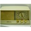 Image 1 : Sears Silvertone