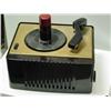 Image 1 : RCA Victor 
