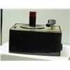 Image 2 : RCA Victor 