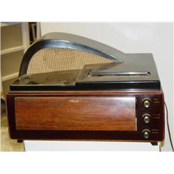 Philco