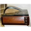 Image 1 : Philco