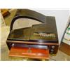 Image 2 : Philco