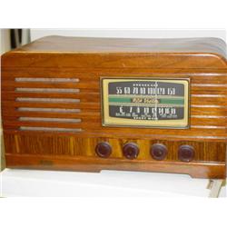 RCA Victor 