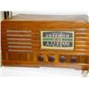 Image 1 : RCA Victor 